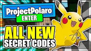 Roblox baby city codes april 2021 owwya.get the new latest code and redeem some free items. Project Polaro Codes Roblox August 2021