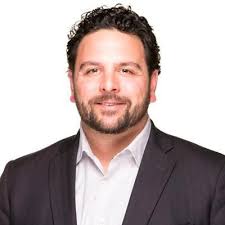 After an incredible 10+ years as a Solution Consultant, I am humbled and…