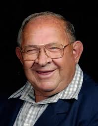 Yoder-Culp Funeral Home