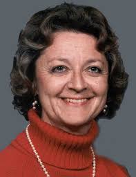 Obituary information for Christina "Tina" Rose Stoner