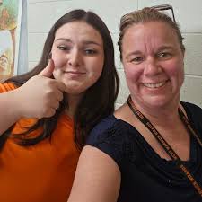 West Warwick High School