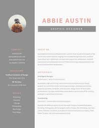 Envato elements is one of the most valuable services for creatives. Pin By Mandy Taniguchi On Resume Design Resume Design Graphic Design Resume Graphic Designer Resume Template
