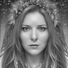 Tanya 📚 books and perfume 📚 (@books_and_perfume) • Instagram photos and  videos