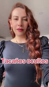 Evita citas antirománticas con tacaños ocultos