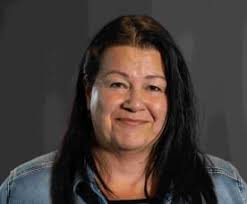 Iwi joy as Crown settles: 'From now on, it's progress all the way'