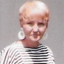 Anna Sue "Ann" Ryan Obituary