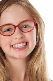 The Woman Today June/July 2018 by DuluthNewsTribune