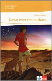 1 the free dictionary „zusammenfassung. Dawn Over The Outback 9 Klasse Von Howard Rayner