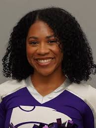 2022-23 Cheer & Mascot Roster