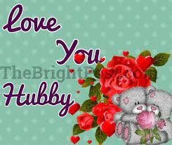 Maybe you would like to learn more about one of these? 10 I Love My Husband Ideas Love My Husband Some Beautiful Images Facebook Dp