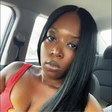 🔥🔥🔥New New🚨🚨🚨 check out our website!!!! We just added new things to  our collections 💋 ￼🛍🛍🛍 https://www.ecstaticbeauty.biz/ IG  @ecstaticbeauties TikTok @ecstaticbeauty￼