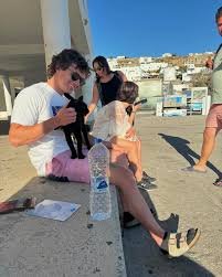 Aj Haro (@ajharo) · Instagram 照片和视频