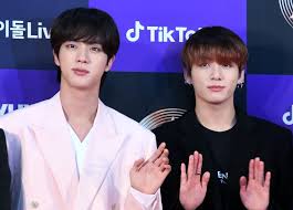 The Youngest Member Of Bts Is Now One Year Older Here S What The Other Bts Members Wrote For Jungkook On Social Media For His Birthda Bts Members Bts Fans Bts