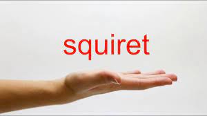 Squiret