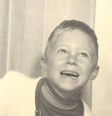 Robert Epley Obituary