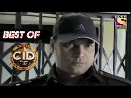 Nonton film full movie cinema 21 online gratis download movie situs nonton film online gratis streaming film bioskop film horror terbaru 2017 Download Tatu Full Bollywood Movie 3gp Mp4 Codedwap