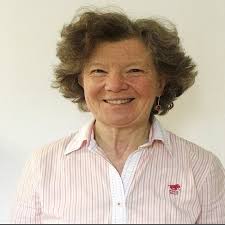 Board, Staff & Alumni