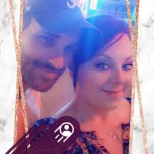 For the second straight year, Tennessee Baseball is bringing in the most  top-100 recruits with eight, led by No. 4-ranked Cameron Appenzeller 🍊💪  See the full rankings ⤵️ 🔗 https://d1ba.se/45ROcqn