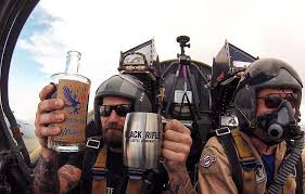 It may help your system to be more productive. Black Rifle Coffee Company Warfighter Coffee Sofrep