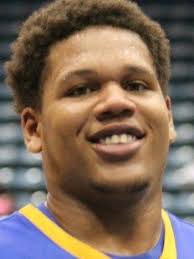 MSPreps: All-State Boys Basketball Teams