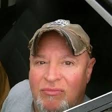 David Heimbaugh (davidheimbaugh)