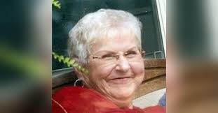 Kathleen L. Dickerson Obituary