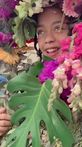 Larchmont Charter Selma Middle School