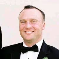 Jacob Regier's Instagram, Twitter & Facebook