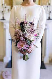 We are willing to pay around $65 per person (with taxes and everything). See The Internet Site Press The Link For Even More Choices Wedding Dresses Nyc Spring Wedding Flowers Neutral Wedding Flowers Orange Wedding Flowers