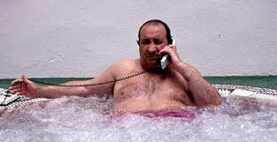 La Pista Muerta De Jesus Gil No Conducira Ya Hasta La Mafia Rusa Publico The benny hill show towered over even monty python in terms of worldwide appeal and popularity in its hey day, which is just astounding. la pista muerta de jesus gil no