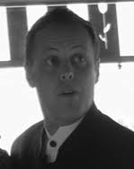 The Wedding of Hayden and Samantha