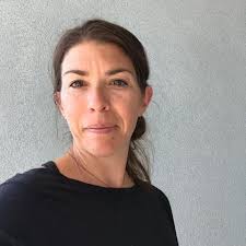 2020 Online WRMC: Directory