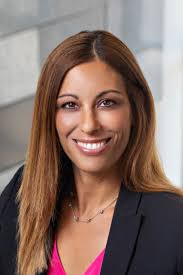 Jaime Cain's Instagram, Twitter & Facebook