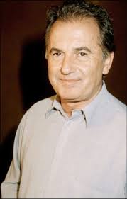 70 Singer Victor Manuel Stock Pictures, Editorial Images and Stock Photos