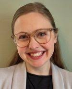 For Many Graduate Students, Community-Engaged Scholarship Gives Extra  Meaning to the Educational Experience — Syracuse University News