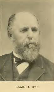 OHIO GENEALOGY EXPRESS