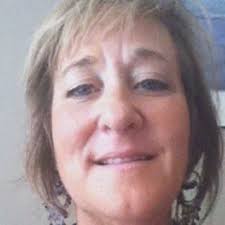 Dr. Emad Eskander, MD