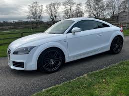 Image result for Ibis White 2010 TT