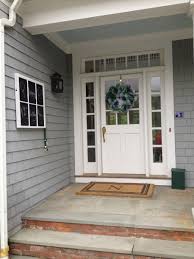 Entrance Door Design Single Wooden Designs Pictures Home 58 Types Of Front Door Designs For Houses Photos 58 In 2020 Door Design Best Front Doors Front Door Design