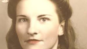 Amorette Skipper Stowell White