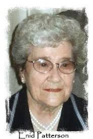 Mower County Obituaries