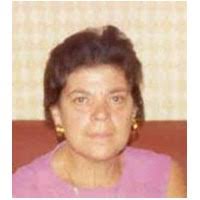 Immacolata Paternostro Obituary