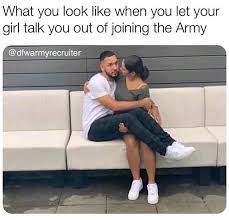 Pin On Meme