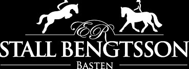 Ludger beerbaum (* 26.august 1963 in detmold) ist ein deutscher springreiter. Stall Bengtsson