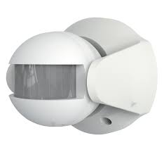 Find great deals on ebay for z wave motion sensor. Motion Sensor Alarm System Z Wave Everspring