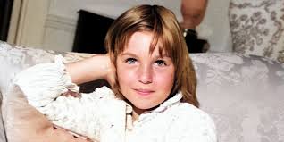 Jacqueline Bernice Mitchell's Brush with Death Altered Her & Jerry Rice's  Life