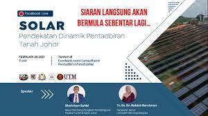 From singapore port tanah merah ferry terminal. Laman Rasmi Pentadbiran Tanah Johor Home Facebook