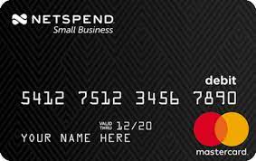 12 best prepaid debit cards of 2021 (free & no fees) april 3, 2021 by rob berger. Best Prepaid Debit Cards Of 2020 Cards Fintech Zoom