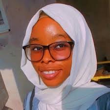 Xcene Research Career Fair