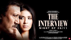 Maybe you would like to learn more about one of these? Mumbai Diaries 26 11 Tv Series 2021 Imdb